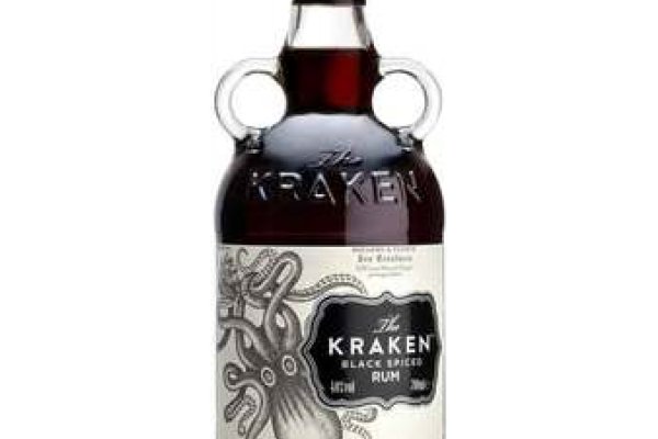 Kraken onion зеркала 2024