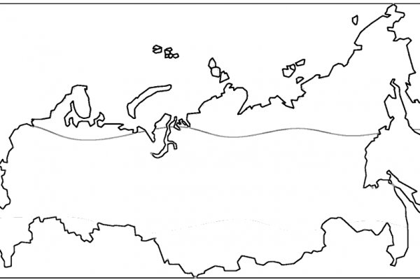 Как пополнить кракен