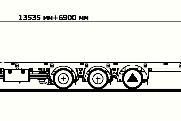 Kra36.gl